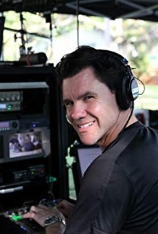 Películas de Brett Murray