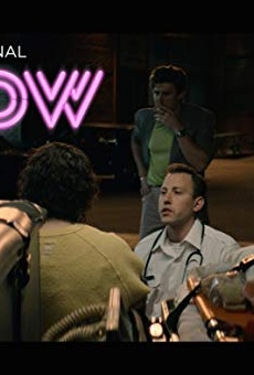 Películas de Brett Newton