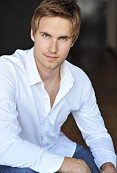 Películas de Brett Olsen