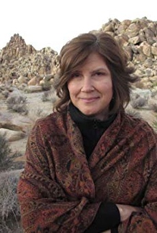 Películas de Brett Paesel