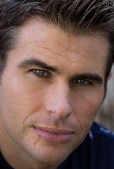 Películas de Brett Prieto