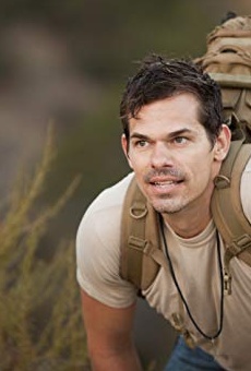 Películas de Brett R. Miller