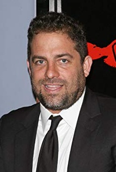 Películas de Brett Ratner