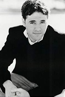 Películas de Brett Rosenberg