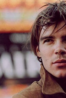 Películas de Brett Stiller