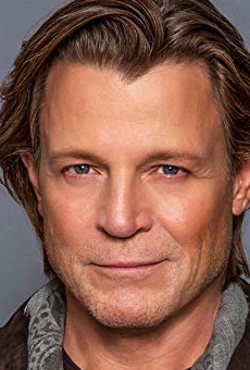 Películas de Brett Stimely