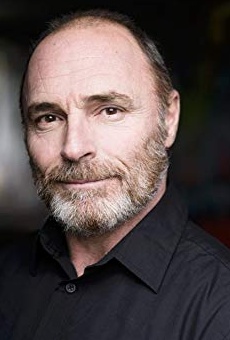 Películas de Brett Swain