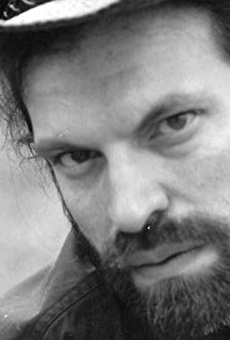 Películas de Brett Taylor Películas de Brett Taylor