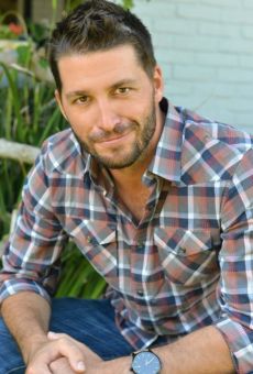 Películas de Brett Tutor