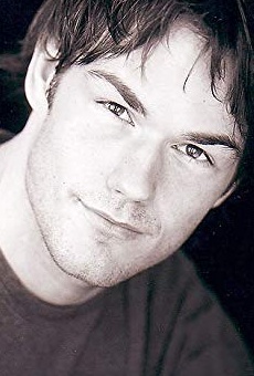 Películas de Brett Viberg