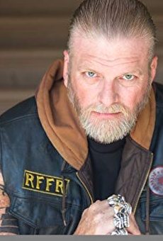 Películas de Brett Wagner