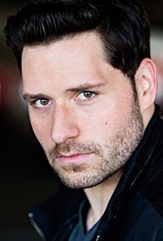 Películas de Brett Weinstock