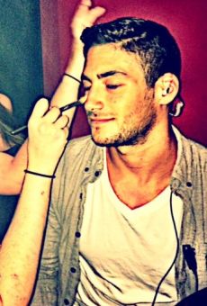 Películas de Brett Yalof