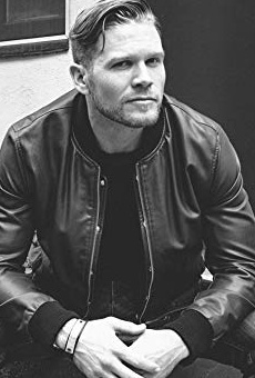 Películas de Brett Zimmerman