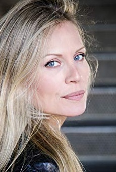 Películas de Brette Taylor