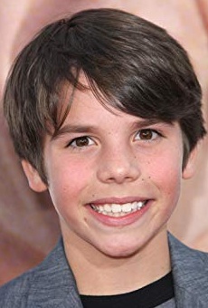 Películas de Bretton Manley Películas de Bretton Manley