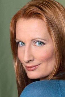 Películas de Breven Angaelica Warren