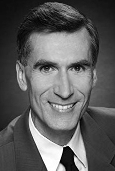 Películas de Brewier Welch