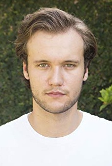 Películas de Brey Browne