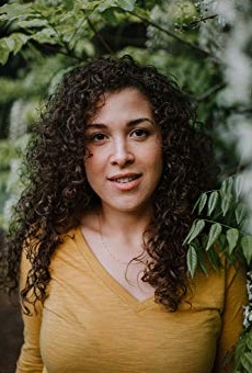 Películas de Bri Andrews