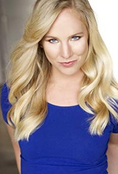 Películas de Bri Parcel Películas de Bri Parcel