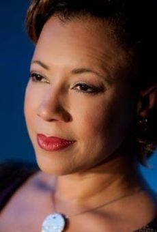 Películas de Bria Hobgood