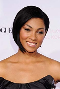 Películas de Bria L. Murphy