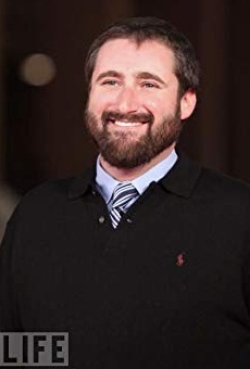 Películas de Brian A. Hoffman Películas de Brian A. Hoffman