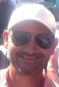 Películas de Brian A. Levine