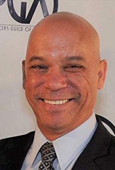 Películas de Brian A. McLaughlin