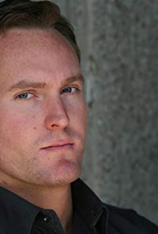 Películas de Brian A. Miller