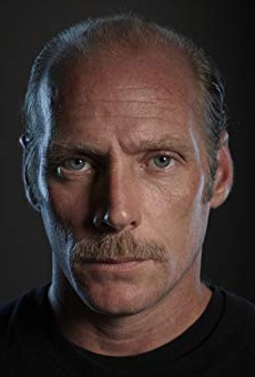 Películas de Brian A. White