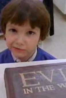 Películas de Brian Abent