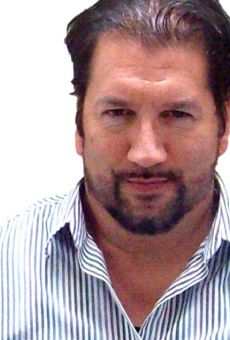 Películas de Brian Abruzzi