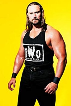 Películas de Brian Adams