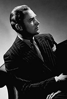 Películas de Brian Aherne