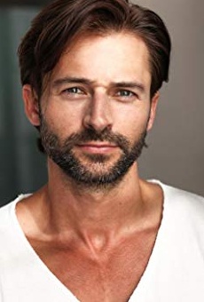 Películas de Brian Ames