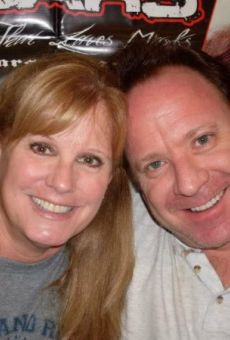 Películas de Brian Andrews