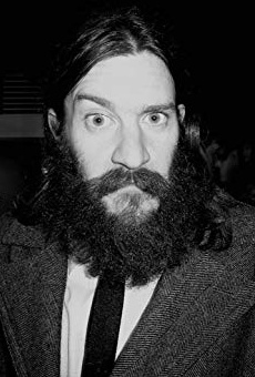 Películas de Brian Atkinson