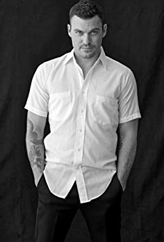 Películas de Brian Austin Green