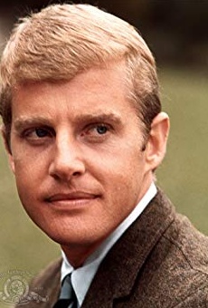 Películas de Brian Avery