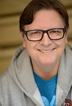 Películas de Brian Baldini Películas de Brian Baldini