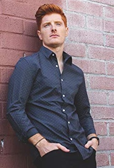 Películas de Brian Balzerini