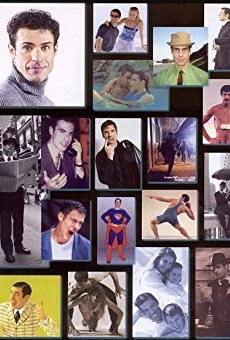 Películas de Brian Banowetz