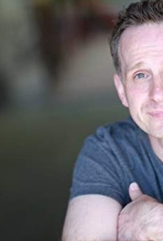 Películas de Brian Barnhart