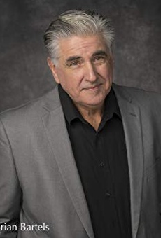 Películas de Brian Bartels