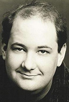 Películas de Brian Baumgartner