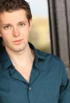 Películas de Brian Beckman