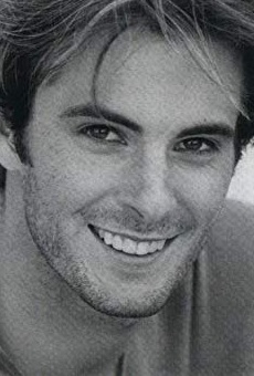 Películas de Brian Bedard