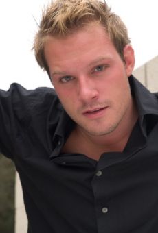 Películas de Brian Bedell